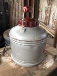 画像5: Vintage Thermos Water Jug (B933)