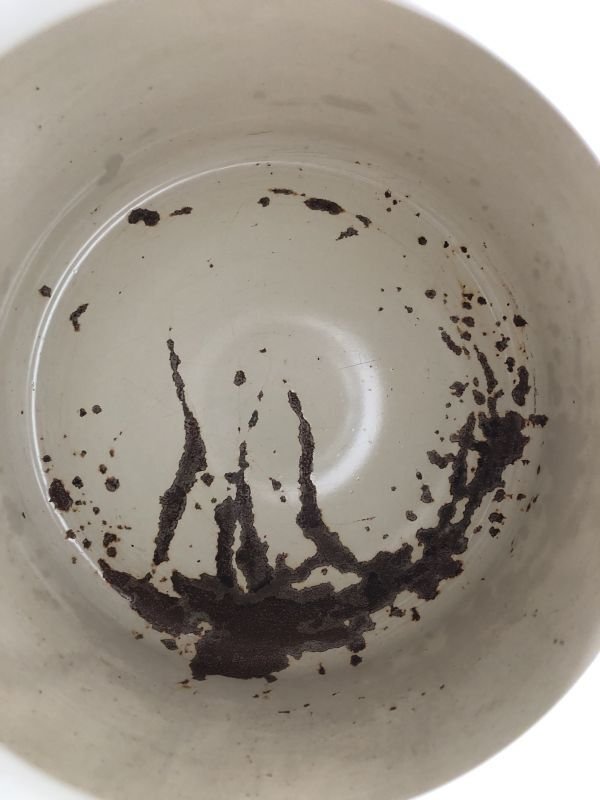 画像8: Vintage Water Jug (B932)