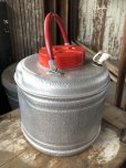 画像3: Vintage Water Jug (B932)