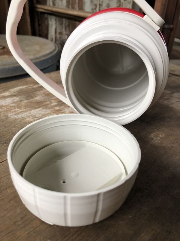 画像10: Vintage Coleman Water Jug Bottle (B931)