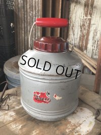 Vintage Thermos Water Jug (B933)