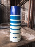 Vintage Thermos Bottle (B928)