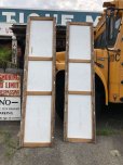 画像8: 【店舗引き取り限定】Vintage Advertising MILLERSBURG Feed Store Sign Huge ! 4m76cm (B935)