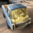 画像8: Vintage Tonka Truck (B947)