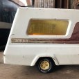 画像7: Vintage Tonka Camper Camping - Car (B944)