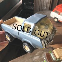 Vintage Tonka Truck (B947)