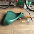 画像11: Vintage Mason Corporation The Original Flying Turtle Scooter Ride On (B966)