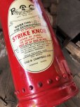 画像11: Vintage Read & Campbell Fire Extinguisher (B969)