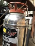 画像9: Vintage Fyr Fyter Fire Extinguisher (B967)