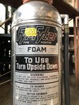 画像10: Vintage Fyr Fyter Fire Extinguisher (B967)