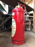 画像6: Vintage Read & Campbell Fire Extinguisher (B969)