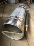 画像6: Vintage Fyr Fyter Fire Extinguisher (B967)