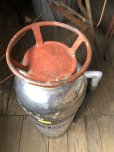 画像5: Vintage Fyr Fyter Fire Extinguisher (B967)