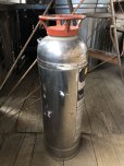 画像4: Vintage Fyr Fyter Fire Extinguisher (B967)