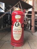 Vintage Read & Campbell Fire Extinguisher (B969)