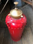 画像5: Vintage Read & Campbell Fire Extinguisher (B969)