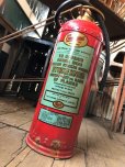 画像15: Vintage Conquest Fire Extinguisher (B968)