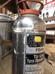 画像11: Vintage Fyr Fyter Fire Extinguisher (B967)