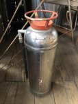 画像3: Vintage Fyr Fyter Fire Extinguisher (B967)