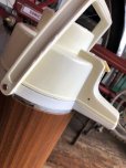 画像19: 70s Advertising Jack in the Box Air Pot Thermos Store Coffee Dispenser Hard to Find ! (B971)