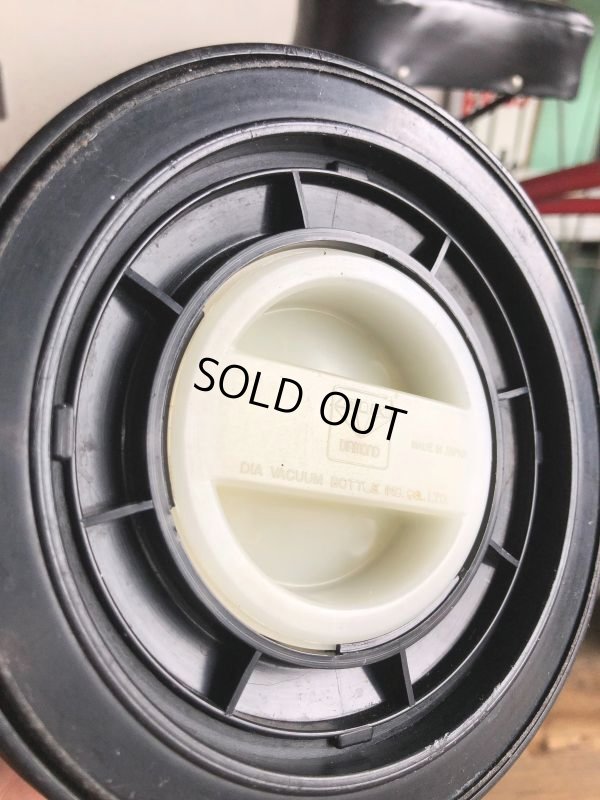 画像24: 70s Advertising Jack in the Box Air Pot Thermos Store Coffee Dispenser Hard to Find ! (B971)