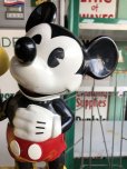 画像11: 70s Vintage Telephone Mickey Mouse (B972)