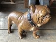 画像9: Vintage MACK TRUCK Advertising Mack Bulldog Wall Plaque Hard to Find !! (B988)