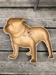 画像11: Vintage MACK TRUCK Advertising Mack Bulldog Wall Plaque Hard to Find !! (B988)