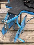 画像17: Vintage Schwinn Approved Bicycle Childs Seat MADE IN U.S.A. (B991)