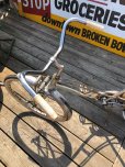 画像26:  【店舗引き取り限定】60s Vintage Bicycle SEARS Flightliner 26" (B992)