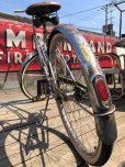 画像40:  【店舗引き取り限定】60s Vintage Bicycle SEARS Flightliner 26" (B992)