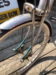 画像25:  【店舗引き取り限定】60s Vintage Bicycle SEARS Flightliner 26" (B992)