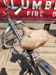 画像31:  【店舗引き取り限定】60s Vintage Bicycle SEARS Flightliner 26" (B992)