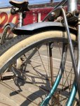 画像43:  【店舗引き取り限定】60s Vintage Bicycle SEARS Flightliner 26" (B992)