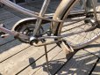 画像37:  【店舗引き取り限定】60s Vintage Bicycle SEARS Flightliner 26" (B992)