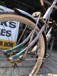 画像24:  【店舗引き取り限定】60s Vintage Bicycle SEARS Flightliner 26" (B992)