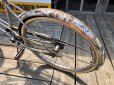 画像29:  【店舗引き取り限定】60s Vintage Bicycle SEARS Flightliner 26" (B992)