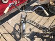 画像42:  【店舗引き取り限定】60s Vintage Bicycle SEARS Flightliner 26" (B992)