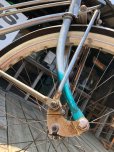 画像16:  【店舗引き取り限定】60s Vintage Bicycle SEARS Flightliner 26" (B992)