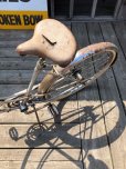 画像27:  【店舗引き取り限定】60s Vintage Bicycle SEARS Flightliner 26" (B992)