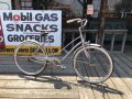  【店舗引き取り限定】60s Vintage Bicycle SEARS Flightliner 26" (B992)