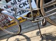 画像28:  【店舗引き取り限定】60s Vintage Bicycle SEARS Flightliner 26" (B992)