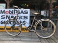 画像30:  【店舗引き取り限定】60s Vintage Bicycle SEARS Flightliner 26" (B992)