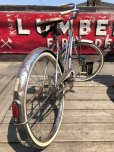 画像41:  【店舗引き取り限定】60s Vintage Bicycle SEARS Flightliner 26" (B992)