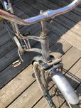 画像21:  【店舗引き取り限定】60s Vintage Bicycle SEARS Flightliner 26" (B992)