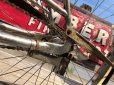 画像38:  【店舗引き取り限定】60s Vintage Bicycle SEARS Flightliner 26" (B992)