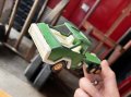 Vintage Tootsietoys Truck (M017) 