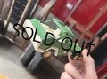 Vintage Tootsietoys Truck (M017) 