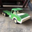 画像7: Vintage Tootsietoys Truck (M017) 