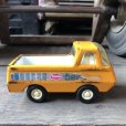 画像4: Vintage Tootsietoys Pick Up Truck (M010) 